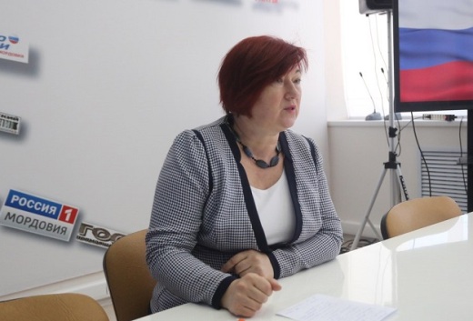 Наблюдатели от Общественной палаты РМ не зафиксировали нарушений на выборах в Мордовии
