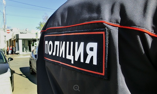 Транспортная полиция задержала жителя Мордовии, находившегося в розыске