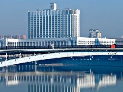 Мордовия участвует в 56 федеральных программах в рамках 12 нацпроектов