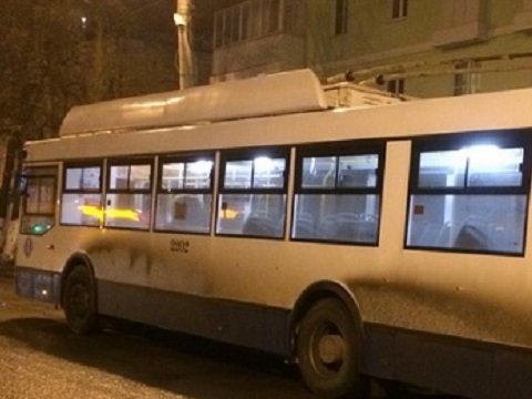 В Саранске с 1 июля стоимость проезда на муниципальном транспорте составит 20-21 руб.