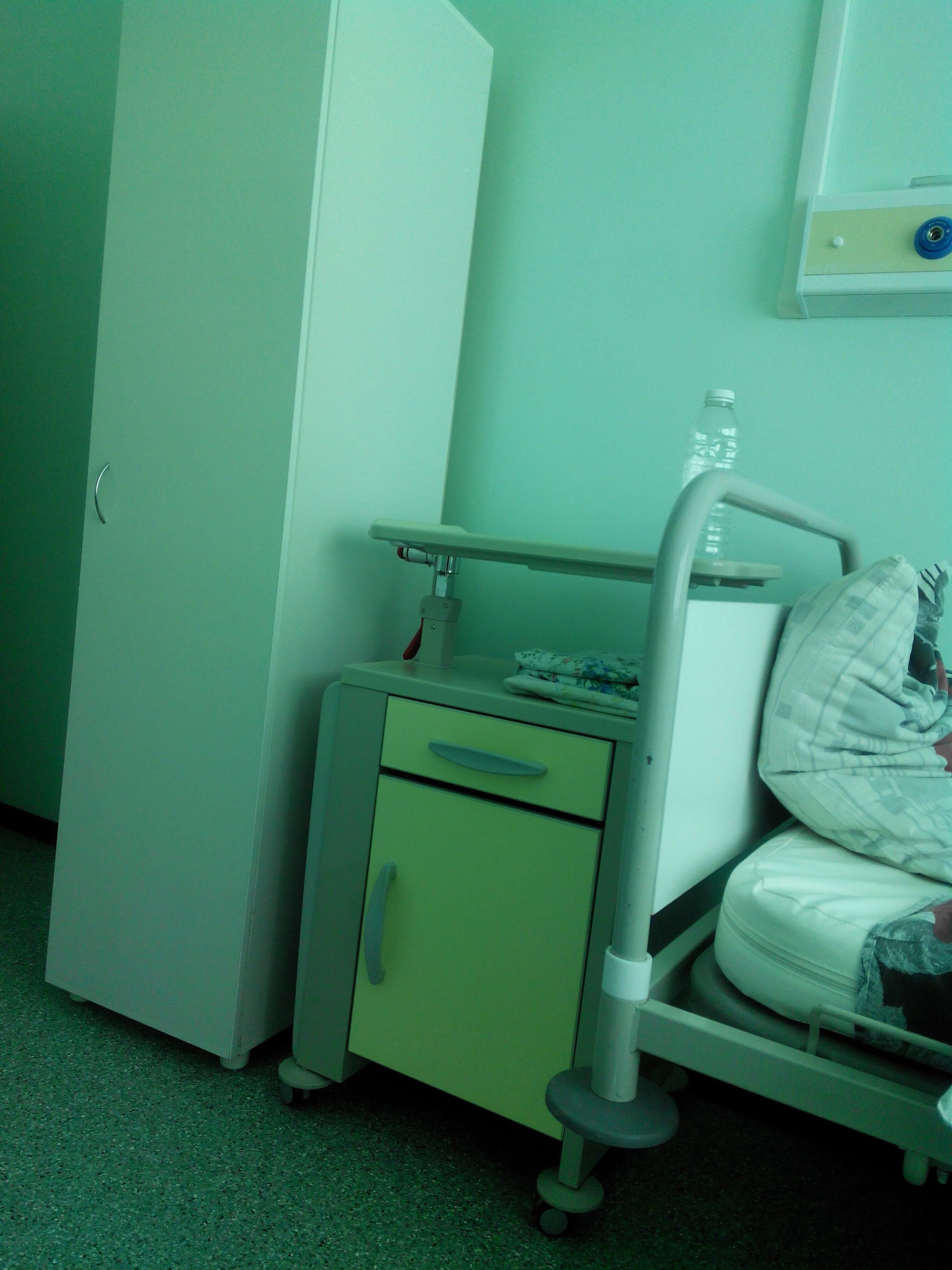 Оснащение сосудистых центров Мордовии позволит снизить смертность от болезней системы кровообращения