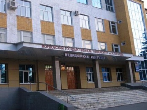 Бывшая завкафедрой Медицинского института за взятки выплатит штраф в 1,25 млн руб.
