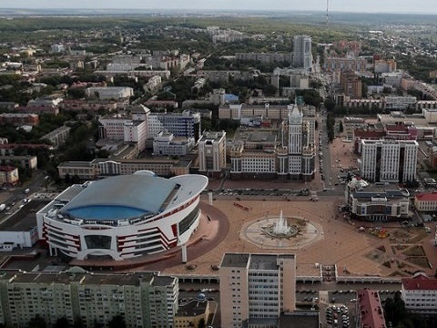 Предприятия Мордовии задолжали филиалу «Мордовэнерго» более 405 миллионов рублей