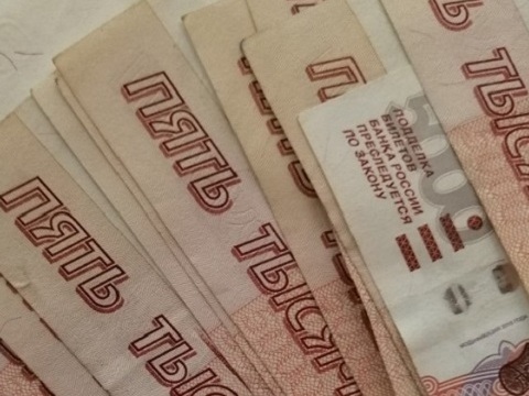 В Саранске вынесен приговор сотруднице банка, похитивший 1,4 млн со счета клиента