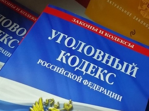 В Мордовии вынесен приговор жителю Чувашии, избившего коллегу до смерти