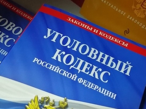 В Мордовии вынесут приговор братьям, у которых изъяли контрафактных сигарет на 1 млн рублей