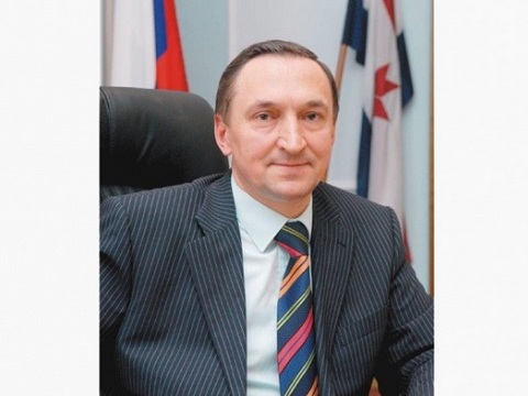 Владимир Сушков провел рабочие встречи в Москве