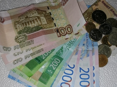 Пенсионеры Мордовии получат ежемесячные выплаты в апреле досрочно