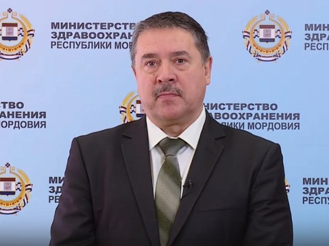 В Мордовии 152 человека сняты с карантина по коронавирусу