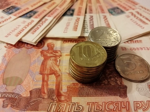 Мордовия получит 29 641,8 тыс. рублей на стимулирующие выплаты медикам