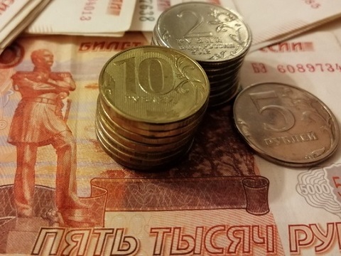 Мордовия получит 5,7 млн рублей на поддержку малого и среднего бизнеса