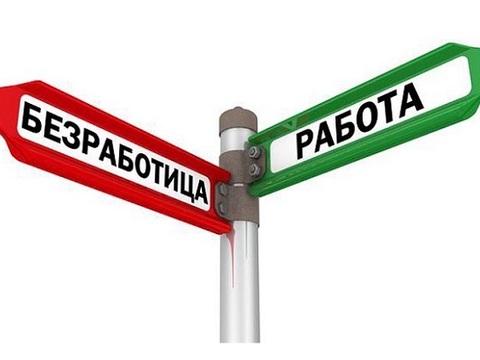 В Мордовии увеличилось число соискателей работы в госсекторе