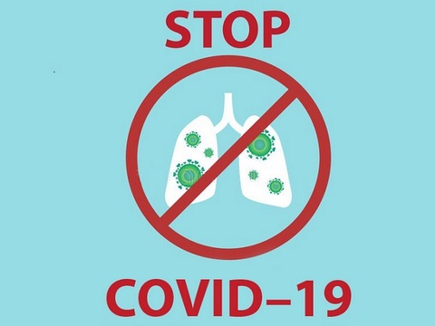 В Мордовии зарегистрирована 10 смерть от коронавируса