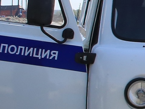 В Мордовии сотрудников полиции подозревают в превышении должностных полномочий