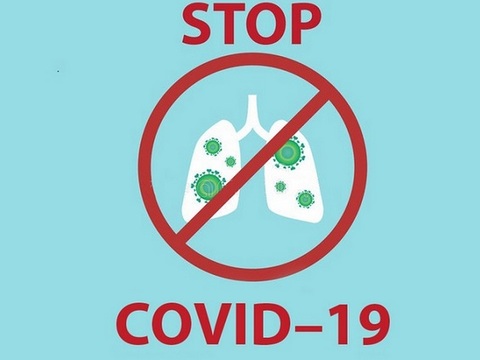 В Мордовии 62 новых случая заболевания COVID-19, большинство – в Рузаевке