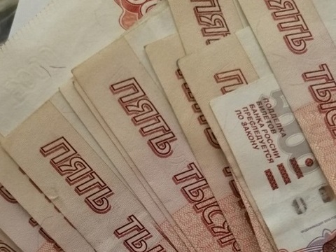 После вмешательства прокуратуры медицинские работники получили стимулирующие выплаты на сумму 1,2 млн рублей