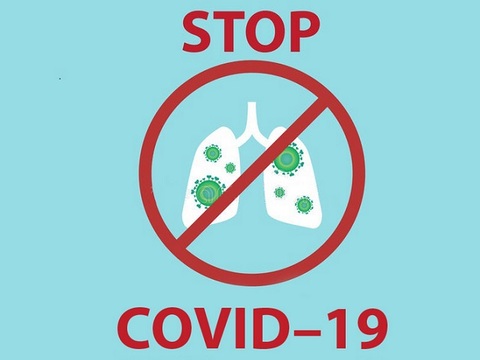 В Мордовии 36 человек подтвердили диагноз COVID-19 и 56 вылечились от него