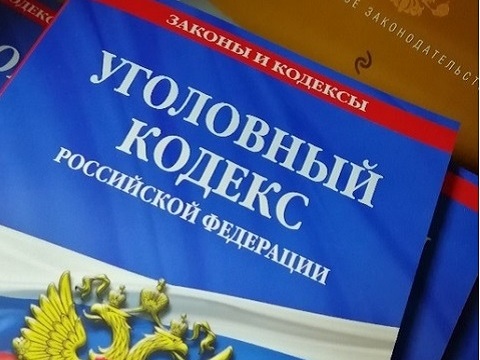 В Саранске предстанет перед судом мужчина, ударивший мать ножом