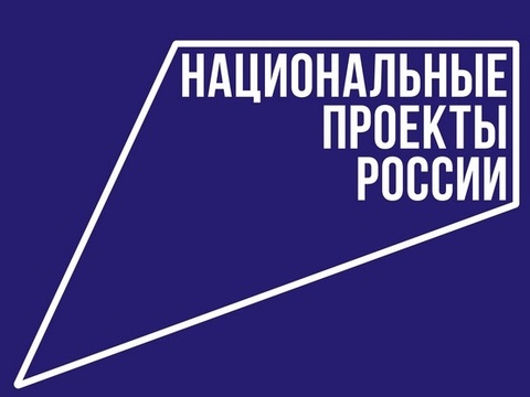 Дубенский район: строятся дороги и благоустраиваются дворы