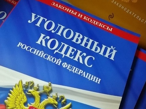 Житель Саранска обвиняется в убийстве сына