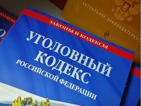 В Саранске мошенник сдавал в ломбард дорогие телефоны, купленные ему знакомой в рассрочку