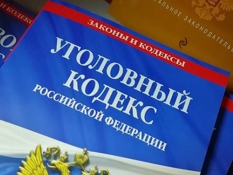 Житель Саранска избил обидчиков друга в баре арматурой