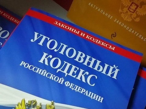 В Саранске вынесен приговор 38-летнему мужчине, от руки которого погиб его знакомый