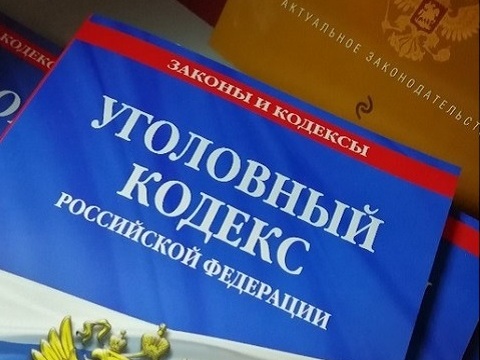 Житель Ардатова предстанет перед судом по обвинению в убийстве знакомого