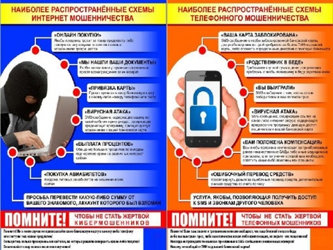 Мошенники оформили на жительницу Саранска кредит в 955 тысяч рублей