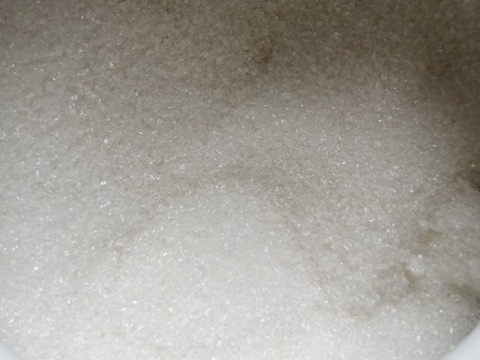 В Мордовии с торговыми сетями договорились о реализации сахара по 36 руб. за кг