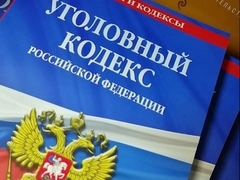 В отношении бывшего и.о. министра лесного хозяйства Мордовии возбуждено еще одно уголовное дело