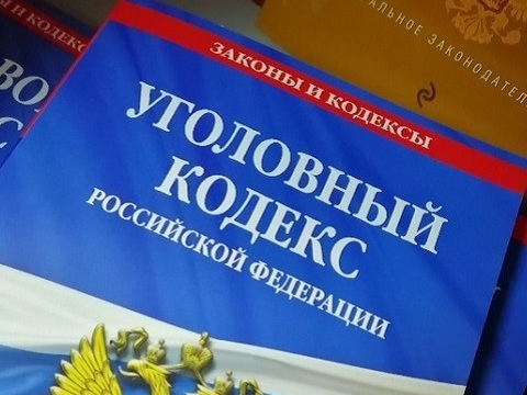 В Саранске 22-летний юноша за оскорбления забил молотком сожителя матери