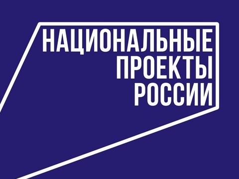 В с. Русское Маскино в Мордовии возводят новый Дом культуры стоимостью в 30 млн. руб.