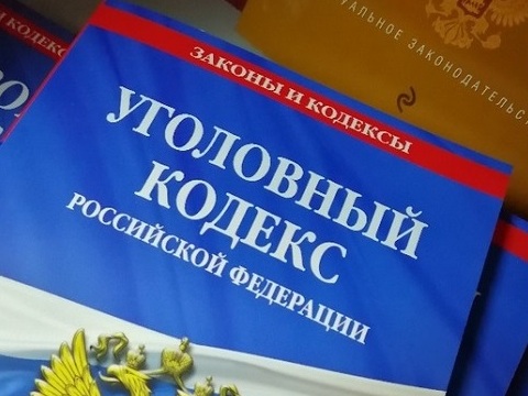 В Атяшево ссора между супругами привела к кровавой развязке