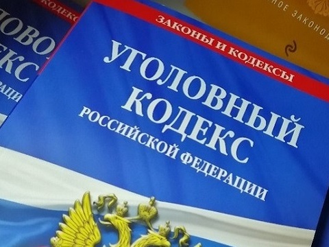 В Мордовии 36-летний мужчина подозревается в изнасиловании 14-летней дочери своей сожительницы