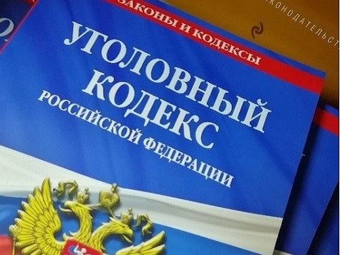 Пятеро сотрудников полиции задержаны в Мордовии