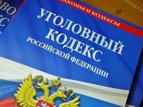 В Саранске женщина получила огнестрельное ранение, пытаясь спасти знакомого от бывшего сожителя