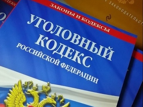 В Мордовии перед судом предстанет мужчина, забивший насмерть свою 25-летнюю подругу