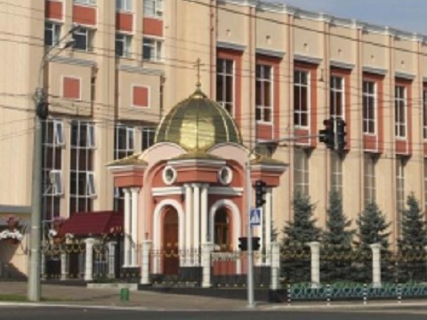 Бывший сотрудник МВД по Мордовии подозревается в незаконном получении 2 млн соцвыплаты