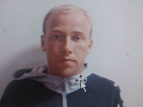 В Мордовии разыскивают 28-летнего мужчину
