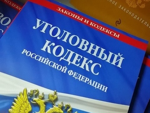 В Мордовии арестован мужчина, обвиняемый в убийстве 18-летней давности