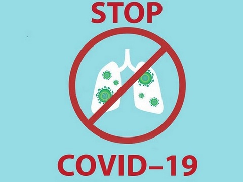 За сутки в Мордовии выявлено 58 случаев коронавируса