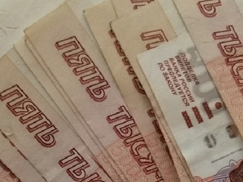 С начала года в Мордовии ежемесячную выплату в 9 796 рублей получили около 8,7 тыс. семей