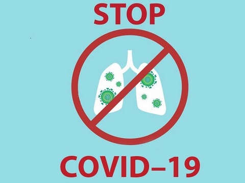 В Мордовии зарегистрировано еще 2 новых летальных случая коронавируса