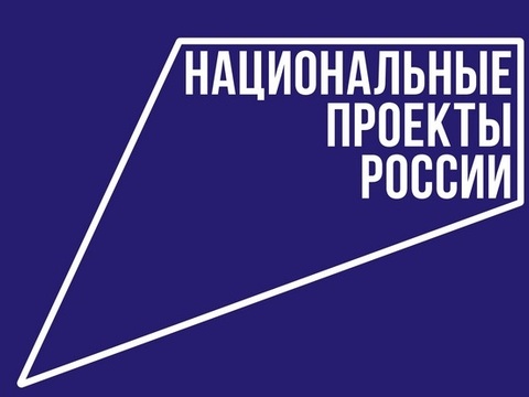 Специалисты в области библиотечно-информационной деятельности начали обучение в рамках нацпроекта «Демография»