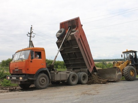 В Мордовии введен производственный корпус на 1200 КРС в рамках инвестпроекта ООО «Хорошее дело»