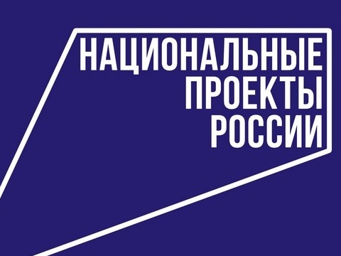 В Ельниковском краеведческом музее - новое выставочное оборудование