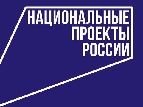 Ромодановский район: завершается монтаж системы автоматического пункта весового и габаритного контроля транспортных средств