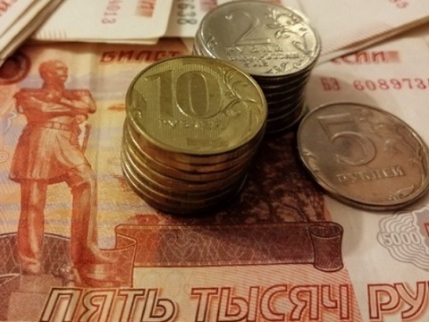 В Саранске у руководителя организации арестовано имущество на 3,5 млн рублей