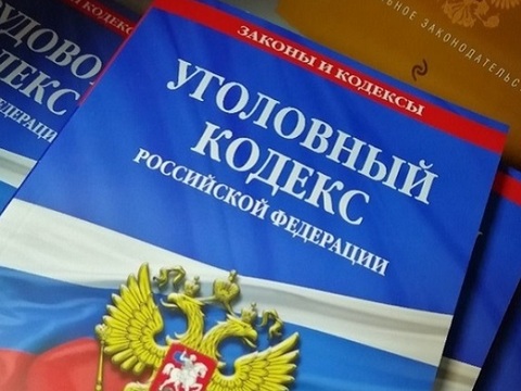 В Саранске вынесен приговор четверым несовершеннолетним угонщикам